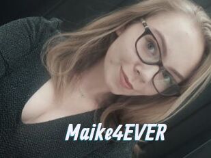 Maike4EVER