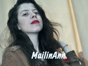 MailinAnn