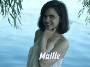 Maille