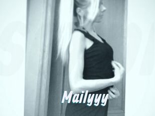 Mailyyy