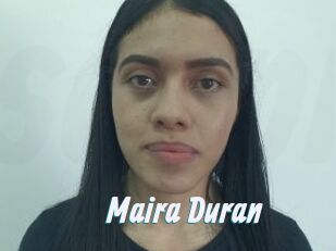 Maira_Duran