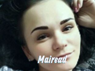 Mairead