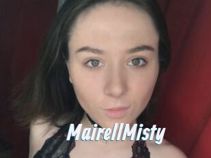MairellMisty