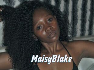 MaisyBlake