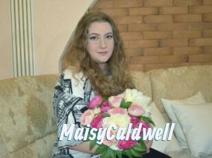 MaisyCaldwell