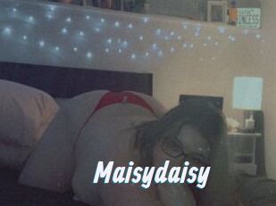 Maisydaisy