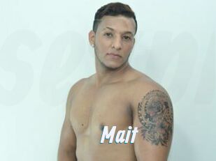 Mait