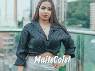 MaiteColet