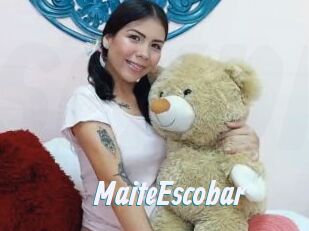 MaiteEscobar
