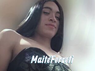 MaiteFerreti