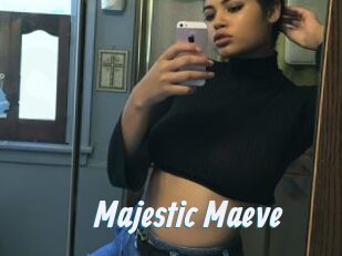 Majestic_Maeve