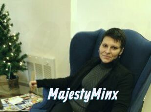 MajestyMinx