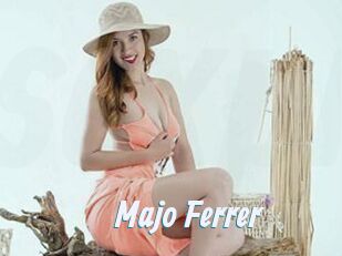 Majo_Ferrer