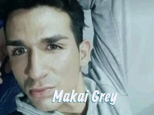 Makai_Grey
