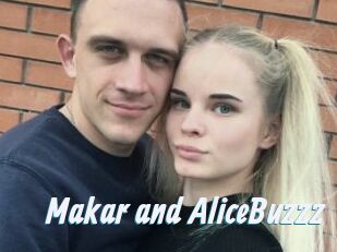Makar_and_AliceBuzzz