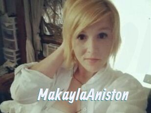 Makayla_Aniston