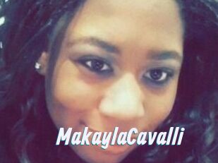 Makayla_Cavalli