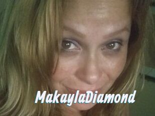 Makayla_Diamond