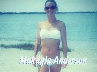 Makayla_Anderson