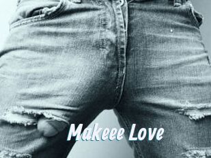 Makeee_Love