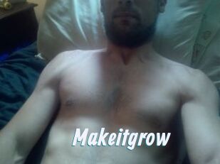 Makeitgrow