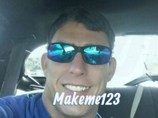 Makeme123