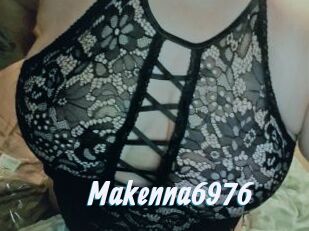 Makenna6976