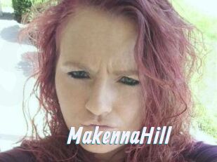 Makenna_Hill