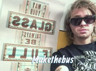 Makethebus