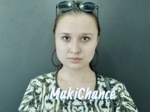 MakiChance