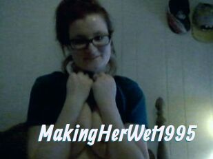 MakingHerWet1995
