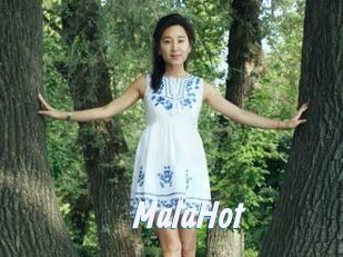MalaHot