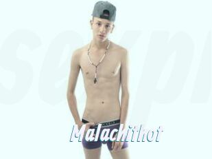Malachithot