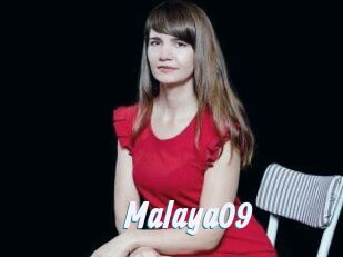 Malaya09