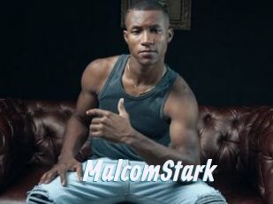 MalcomStark