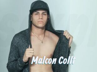 Malcon_Collt