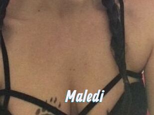 Maledi