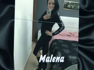 Malena