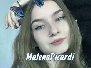 MalenaPicardi