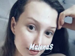 MalenaS