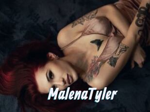MalenaTyler