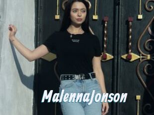 MalennaJonson