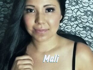 Mali