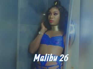 Malibu_26