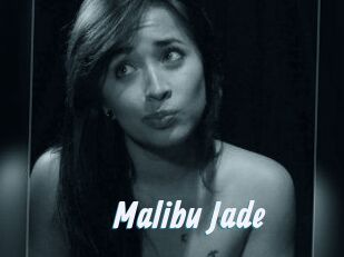 Malibu_Jade