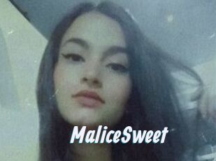 MaliceSweet