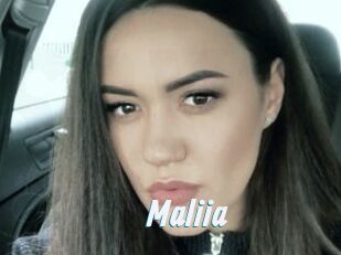 Maliia