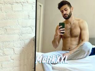 MalikXXL
