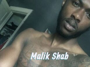 Malik_Shab