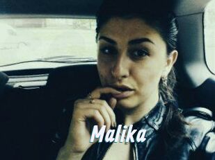 Malika